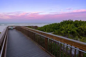 Marriott Crystal Shores, Two Bedroom, Fully-equipped Villas - Image 5