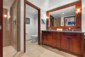 Hale Koa Kai - Image 5