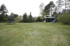 Family friendly holiday home by a good beach, close to swimming pool and amusement park - Image 3