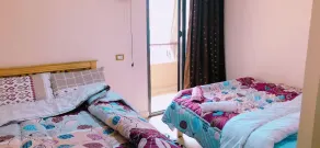 Maadi Ring Road Sweet Apartment - Image 3