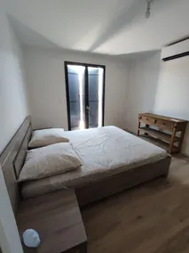 Maison Agréable Toulon - Image 5
