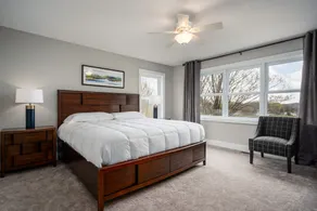 5BR Saugatuck-Area Home with Incredible Views - Image 5