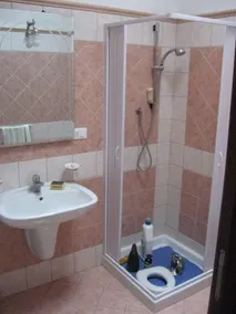 Wohnung in einer Residenz - Image 3