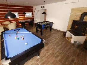 Apartment Přehrada Souš by Interhome - Image 3