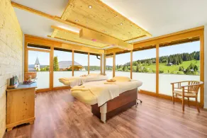 Family Suite Superior - Image 2