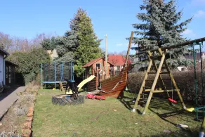 Vacation on the pony farm - Image 4