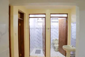 Nyamira Heights Suites - Image 3
