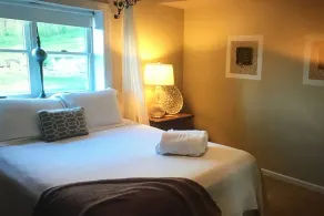 Relax & Refresh while enjoying the Simple Life of Amish Country - A Safe Haven - Image 5