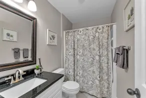 Cozy and Beautiful home in prime location! - Image 2