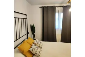 CAMINO BLANCO RURAL HOUSE - Image 3