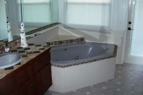 Relax and Play! Gulf FRONT, Private Pool, On-Site Pontoon Boat Rental - Image 3