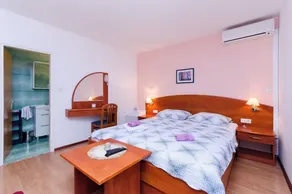 Rooms Mladen P - Image 5
