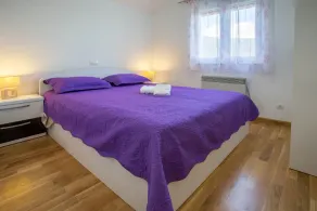 Hermosa villa, piscina climatizada, chimenea, traslado gratuito al aeropuerto, auto en casa - Image 5