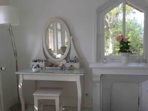 Das Sea Cottage - Image 2