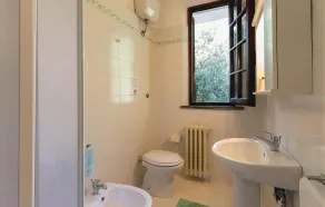 Trevlig lägenhet i Marti PI med WiFi - Image 3