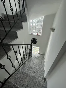 Luxury detached villa in Ovacik - private pool and stunning views - Image 2