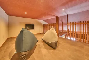 VILLA SENSE kujukuri - Image 2