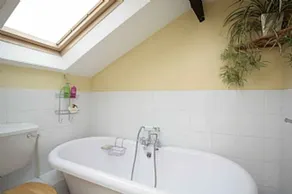 Peaceful Kentish Country Cottage - just 35 minutes from London - Image 4