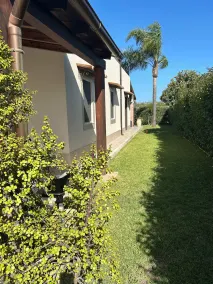 Fristående villa med pool bara några steg från havet av Avola och Lido di Noto. - Image 5