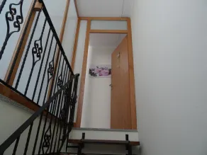 Appartamento con 2 camere da letto per 6 persone - Image 2