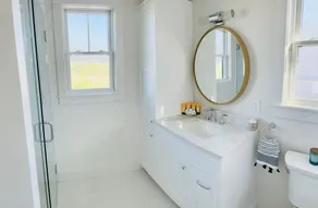 Luxury Beach House - Your Perfect Getaway Paradise - Image 3