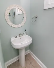 New Peninsula Home with four bedrooms! 33033 Conservation - Image 4