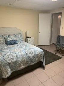 Besuchen Sie das wunderschöne Dayton, Tennessee! - Image 4
