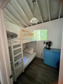 Two Cottages-On Island- Great for two families - Image 5
