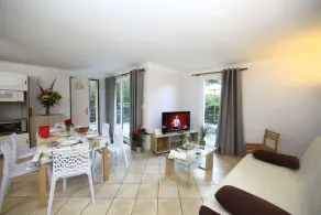 Small house 50 meters from the thermal baths of vals les bains - Image 5
