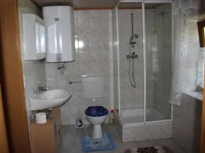 Ferienhaus, 3 Schlafzimmer, 2 Etagen, Terrasse, 100 m² - Image 5