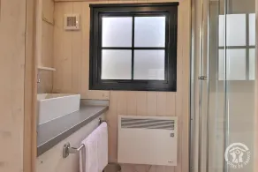 Lodge de l'etang - Image 4