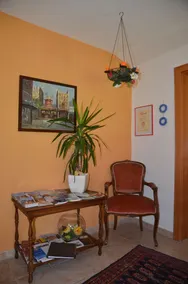 Urlaubs-Traumtage in Traumlage - Image 2
