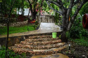 Hotel Kilifi Maghreb - Image 4