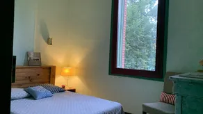 Cottage pour Amoureux de Nature, Terrasse Panoramique - Image 2