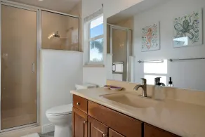 Family Friendly Beach Condo - Image 3