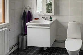 5 person holiday home in Romakloster - Image 2