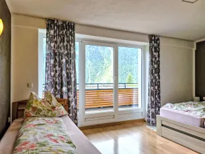 Ferienwohnung Aktiv by Interhome - Image 5
