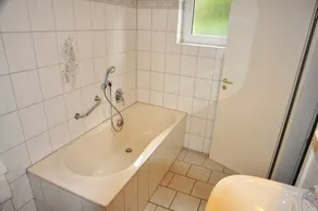 Ferienwohnung Am Königsmoor, 65323 - Image 4