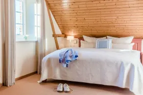 Ferienhaus für 4 Gäste mit 100m² in Fehmarn - Image 4