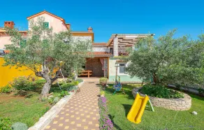 Pet Friendly Home In Golubovo - Image 5