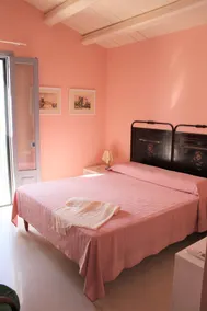 CASA SASA '--- SVEMMOBIL - AFLAMSNING - HAVA --- - Image 4