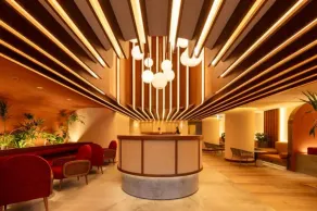 Standard King room without meals / Fukuoka Fukuoka - Image 2