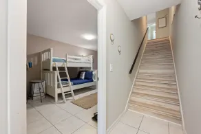 Hidden Gem, South of 30A w/ Private Beach Access - Image 2