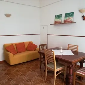 Mafalda House - Image 5