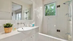 Elouera 2 Private Duplex with Views and Pool - Image 3