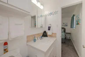 Knot Bay Haven, Dog Friendly, Hot Tub, Fenced yard, Patio and Grill, 3 BR - Image 4