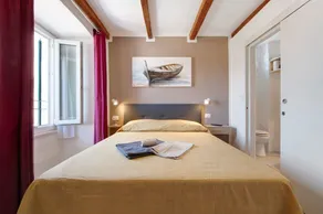 Taronico Apartments Heron - Image 4