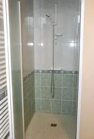 Gîte le Suquet pour 10 personnes. - Image 5