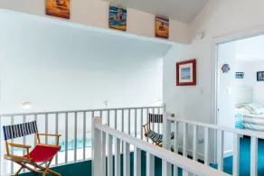 Oates Bluff: Pet friendly, Beach Club Access w/ Community Pool & Tennis Courts - Image 4