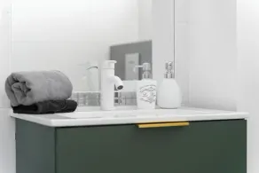 MARGI Mimi Apartament - Image 3